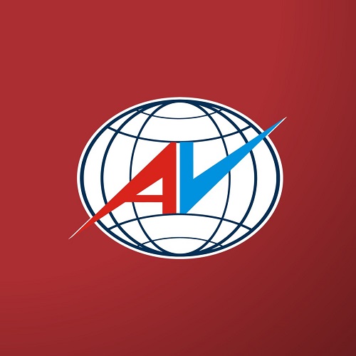 Trường Trung cấp Âu Việt