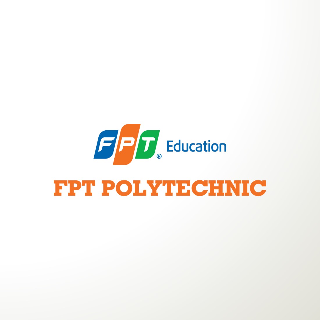 Cao đẳng FPT Polytechnic