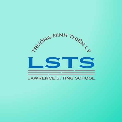 Trường THCS & THPT Đinh Thiện Lý