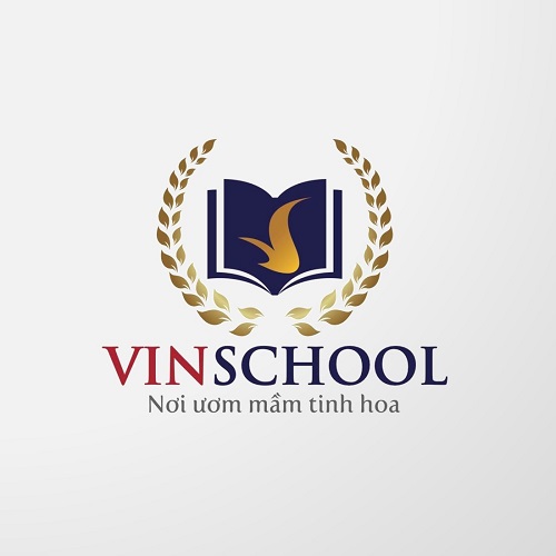 Vinschool Central Park